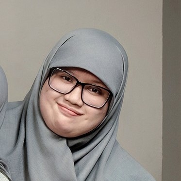 Karimah Az-Zuhdu T.M. photo